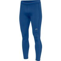 Newline Core Legging