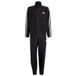 Adidas Sportswear 3-Stripes Woven Trainingspak - Hommes - Noir