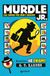 Casi Giunti Editore Casi curiosi per menti creative. Murdle jr.. Risolvi 40 enigmi! Paperback