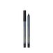 Lancôme Unisex 1.2g - 3614273436694