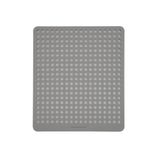 KitchenAid Spoelbakmat CREAM