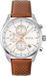 BOSS HB1514313 GRAND PRIX 44mm