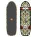 Long Island Mossel 33´´ Surfskate