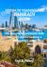 GUIDA DI VIAGGIO DEL BAHRAIN 2026