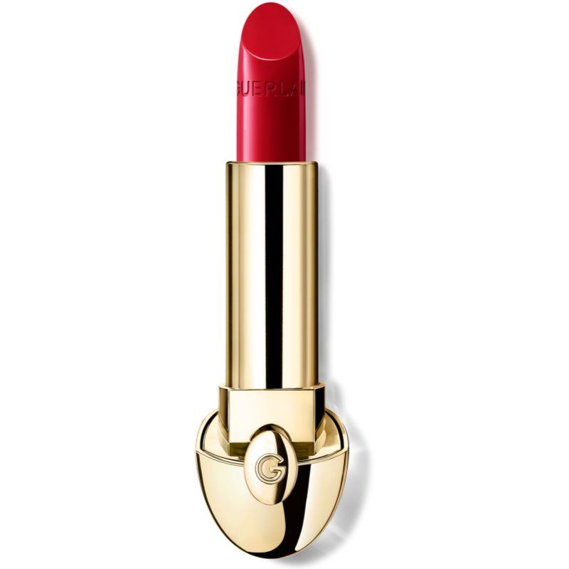 Rouge G