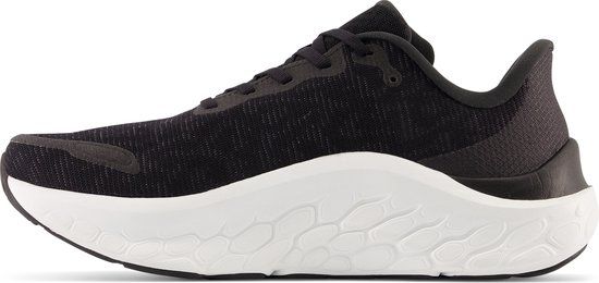 New Balance KAIHA ROAD Heren Sportschoenen - BLACK - Maat 44.5