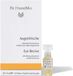 Dr. Hauschka Eye Revive Ampoule 50 ml - 10X5ml