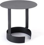 BonFeu Regenkap 140 Zwart (Ø14)