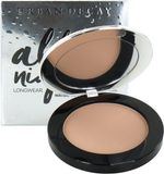 Urban Decay All Nighter Waterproof Setting Powder - Universal