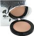 Urban Decay All Nighter Waterproof Setting Powder - Universal