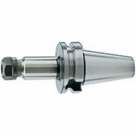 HAIMER Spantanghouder JISB6339ADBBT40-ER40 extra lang