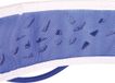Blue Ice Addax Harnas Blauw M