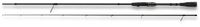 Nays NXT Spinning 2.00 m 3-10 gr