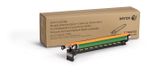 Xerox VersaLink C7000 module d'impression (113R00782)