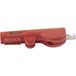 Alarm Werkzeuge 56050021 Kabelstripper