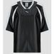 Puma T-shirt femme 636622