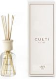 Culti Stile Classic Linfa Geurstokjes 100ml