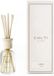 Culti Stile Classic Linfa Geurstokjes 100ml