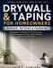 Drywall Libri GmbH Drywall & Taping for Home Owners