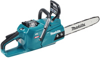 Makita UC011GT101 XGT 40 V Max kettingzaag 35 cm