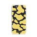 ERT GROUP mobiel telefoonhoesje voor iPhone 7/8/ SE 2/ SE 3 origineel en officieel erkend Babaco patroon Animals 007