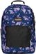 Eastpak Study Buddy 33l Rugzak Blauw