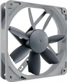 Noctua NF-S12B redux-700 Computer behuizing Koeler