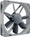 Noctua NF-S12B redux-700 Computer behuizing Koeler
