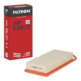 FILTRON AP 130/3 Air - voor CARS + TRANSPORTERS
