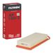 FILTRON AP 130/3 Air - voor CARS + TRANSPORTERS