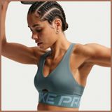 Nike Pro Sculpt Vrouwenbeha