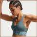 Nike Pro Sculpt Vrouwenbeha