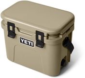 Yeti Koelbox Roadie Tan 24L