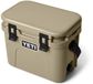 Yeti Koelbox Roadie Tan 24L
