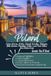 POLAND TRAVEL GUIDE 2026