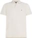 Tommy Hilfiger 1985 Regular Polo Heren Beige M