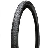 Tyre Chaoyang Mako Shark 28 x 1.75 Urban Tyre Black
