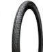 Tyre Chaoyang Mako Shark 28 x 1.75 Urban Tyre Black