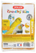 Zolux friandise pain croustillant pour oiseaux 60 GR