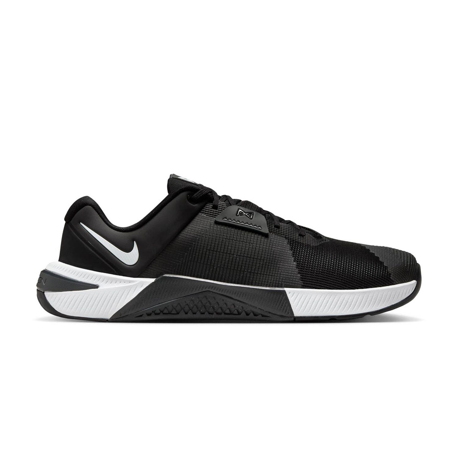 Nike Metcon 10 Heren