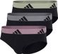 Adidas Active Flex Slip en Coton Homme Trié 8