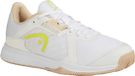 Head Sprint Team 3.5 Clay Court Chaussures Blanc UE 38 Femme