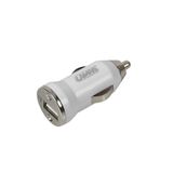 Lampa 38950 oplader voor mobiele apparatuur