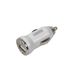 Lampa 38950 oplader voor mobiele apparatuur
