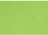 Creativ Company CC Craft felt, A4, light green, 10 sheets