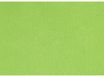 Creativ Company CC Craft felt, A4, light green, 10 sheets