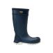 Aigle bottes de sécurité Arvalt S5