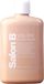 Salon B - Volume Conditioner - 250 ml
