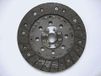 SACHS PERFORMANCE Kupplungsscheibe 881864999515