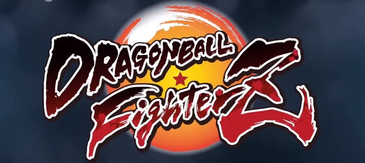 Namco Bandai Dragon Ball FighterZ Xbox One